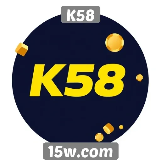 Plataforma K58 oferece promoções exclusivas para jogadores