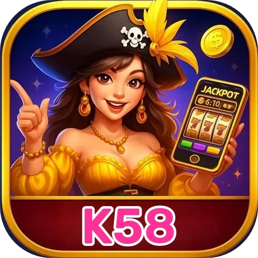 K58: Recursos de Login que Vão Além do Comum