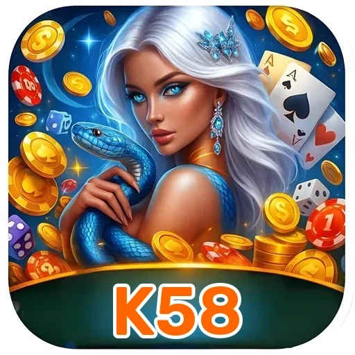 K58: Descubra os Diferenciais Imperdíveis da Seção de Pagamento