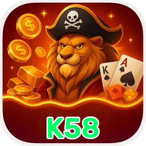 K58: Desbravando os Novos Horizontes dos Eventos Esportivos