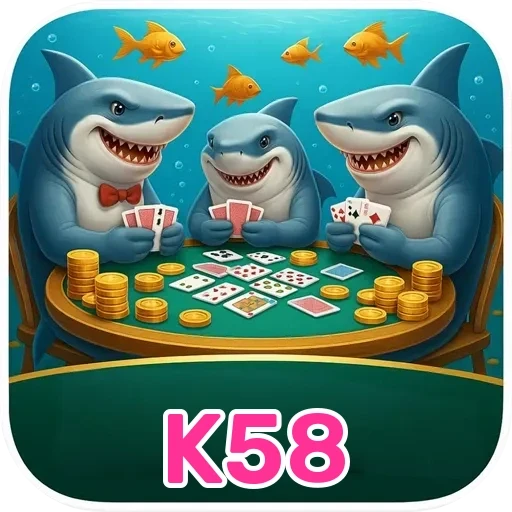 K58: A Importância do Suporte 24/7 Para Jogadores